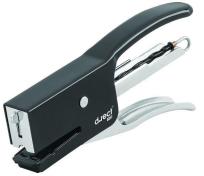 Opakowanie Zszywacz 0317 nożycowy 20K D.RECT