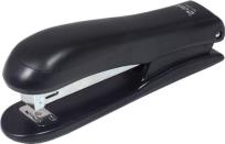 Opakowanie Zszywacz Deli 0308 do 35k.