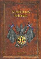 Opakowanie 12. pułk ułanów Wielkopolskich