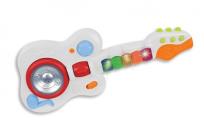 Opakowanie Baby rock guitar