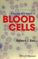 Opakowanie Beginner's Guide to Blood Cells