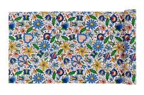 Opakowanie Bieżnik stołowy kaszubski FOLKSTAR