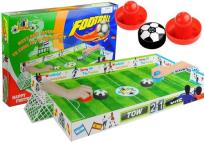 Opakowanie Cymbergaj piłka nożna poduszkowiec