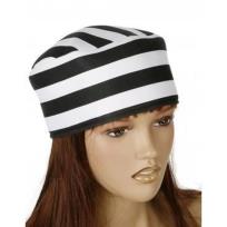 Opakowanie Czapka więzienna