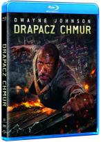 Opakowanie Drapacz chmur