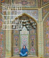 Okładka książki Drzwi i okna świata. Doors and windows of the...