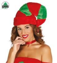 Opakowanie Duża Czapka Elfa