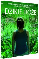 Opakowanie Dzikie róże