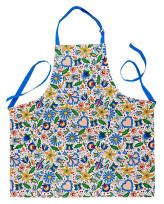 Opakowanie Fartuch kuchenny kaszubski FOLKSTAR