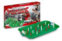 Opakowanie Gra piłkarzyki MŚ