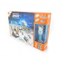 Opakowanie Hexbug Nano Space - Stacja Badawcza
