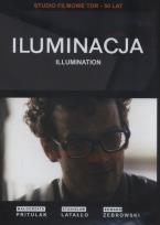 Opakowanie Iluminacja