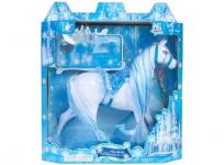 Opakowanie Konik z akcesoriami