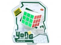 Opakowanie Kostka magiczna