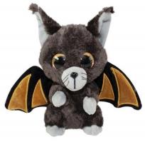 Opakowanie Lumo Stars Bat Battis classic