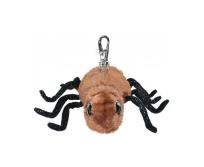 Opakowanie Lumo Stars pająk Spi mini zawieszka