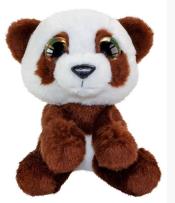 Opakowanie Lumo Stars Panda DAA classic