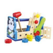 Opakowanie Majster Panda