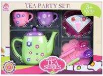 Opakowanie Naczynia kuchenne 28x20x7