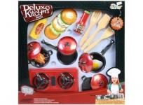 Opakowanie Naczynia kuchenne