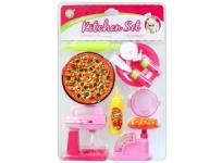 Opakowanie Naczynia kuchenne