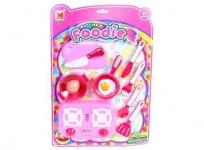 Opakowanie Naczynia kuchenne