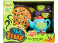 Opakowanie Naczynia kuchenne