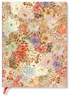 Opakowanie Notatnik Flexis Kikka Ultra Unlined