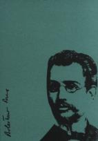 Opakowanie Notes Prus