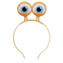 Opakowanie Opaska ze świecącymi oczkami