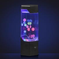 Opakowanie Ozdobna lampka żelowa Jelly Ball