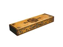 Opakowanie Pencil Cases Safavid Rectangular