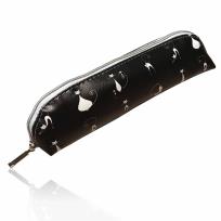 Opakowanie Piórnik mini Koty