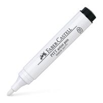 Opakowanie Pitt Artist pen 101 Faber castell