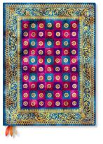 Opakowanie Planners Dot - Grid Celeste Ultra