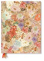 Opakowanie Planners Dot - Grid Kikka Ultra