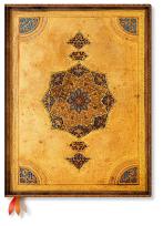 Opakowanie Planners Dot - Grid Safavid Ultra