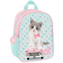 Opakowanie Plecaczek Studio Pets