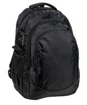 Opakowanie Plecak młodzieżowy 18-1641BG PASO