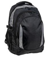 Opakowanie Plecak młodzieżowy 18-1641BG PASO