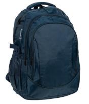 Opakowanie Plecak młodzieżowy 18-1641N PASO