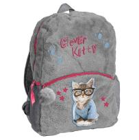 Opakowanie Plecak pluszowy Rachael Hale