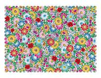 Opakowanie Podkładka filc - mała opolska FOLKSTAR