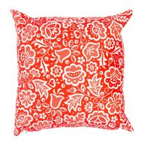 Opakowanie Poduszka - kujawska czerwona FOLKSTAR