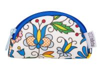 Opakowanie Portfelik - kaszubski FOLKSTAR