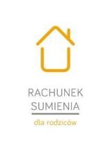 Okładka książki Rachunek sumienia dla rodziców (25 szt.)