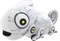 Opakowanie Robo Chameleon