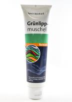 Zdjęcie produktu Sanct Bernhard Balsam z omułka zielonowargowego 150ml