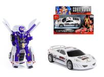 Opakowanie Składany Auto-Robot