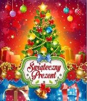 Okładka książki Skrzat Skierka i przyjaciele